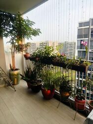 Bellewaters (D19), Condominium #617984651